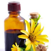 Wellness related image